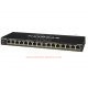 NETGEAR GS316P 16-Port Gigabit Unmanaged PoE+ Switch Kenya