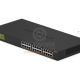 NETGEAR GS324PP 24-Port Gigabit Unmanaged PoE+ Switch Kenya