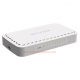 Netgear GS608 8-Port Gigabit Ethernet Switch Kenya
