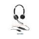 Grandstream GUV3005HD USB Headset VoIP Kenya