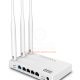 netis WF2409E router Kenya