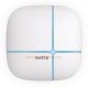 netis WF2520 Access Point Kenya