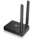 netis N4 AC1200 Wireless Router