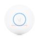 Ubiquiti UniFi WiFi 6 Lite Access Point Kenya