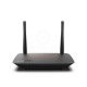 Linksys E5400 AC1200 Dual-Band WiFi 5 Router Kenya