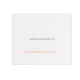 Grandstream GWN7602 Wi-Fi Access Point Kenya
