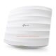 TP-Link EAP245 Wave 2 Wireless Access Point Kenya