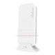 MikroTik RBwAPGR-5HacD2HnD wAP R ac Kenya