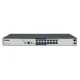 D-Link DGS-F1210-18PS-E 16-Port Gigabit PoE Switch