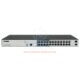 D-Link DGS-F1210-26PS-E – 24 port Managed Gigabit Switch