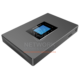 Grandstream UCM6302A Audio Series IP PBX