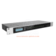Grandstream UCM6308 IP PBX