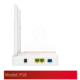 Phyhome P10 XPON ONU (GPON & EPON)