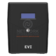 EVI 3000VA Line interactive UPS