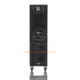 EVI 6-10KVA Online Tower UPS