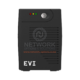 EVI 850VA Line interactive UPS