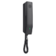 Grandstream GHP611 Compact Hotel Phone