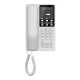 Grandstream GHP620(W) & GHP621(W) Hotel IP Phones