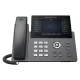 Grandstream GRP2670 12-Line IP Phone