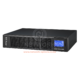 EVI 1-3KVA Online Rack/Tower UPS