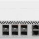 MikroTik CRS518-16XS-2XQ-RM Cloud Router Switch