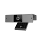 Grandstream GVC3212 HD Video Conferencing