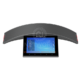 Grandstream GAC2570 Enterprise Conference Phone