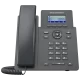 Grandstream GRP2601P 2-line Essential IP Phone