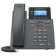 Grandstream GRP2602P 2-line  IP Phone