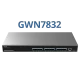Grandstream GWN7832 12PORT 10G SFP L3 SWITCH