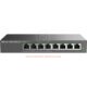 Grandstream GWN7701P Gigabit PoE Unmanaged Switch