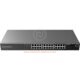 Grandstream GWN7803P 24-Port PoE Network Switch