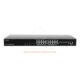 Grandstream GWN7812P Managed Network Switch