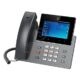 Grandstream GXV3450 IP Video Phone for Android