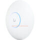 Ubiquiti UniFi U7 Pro Max Access Point (U7-Pro-Max)