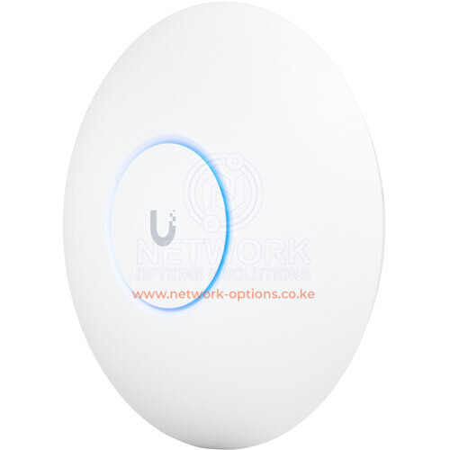 ubiquiti_networks_u7_pro_max_us_u7_pro_max_wifi_1724769319_1835792