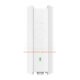 TP-Link AX3000 Indoor/Outdoor WiFi6 Access Point