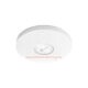 TP-Link EAP650 Wifi6 Wireless Access Point