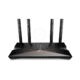 TP-Link AX1800 Dual-Band Wi-Fi 6 Router