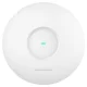 Grandstream GWN7670 Dual-Band Wi-Fi 7 Access Point