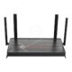 TP-Link Archer BE230 Dual-Band BE3600 Wi-Fi 7 Router