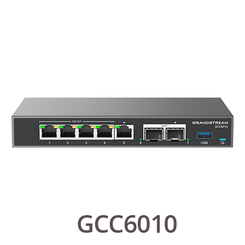 GCC6010-1