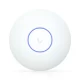 Ubiquiti UniFi U7 Lite Dual-Band Wireless Access Point