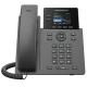Grandstream GRP2610(P) 2-Line IP Phone