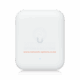 Ubiquiti U7-Outdoor Wireless Access Point -Kenya