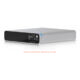 Ubiquiti UCK-G2-SSD UniFi Cloud Key Gen2 Plus