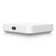 Ubiquiti UCG-Ultra Cloud Gateway Ultra