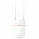 Grandstream GWN7605LR Outdoor WiFi Access Point