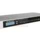 Grandstream UCM6308A Audio Series IP PBX