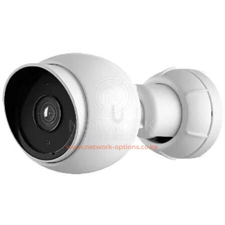 Ubiquiti Networks G5 Bullet Camera | UVC-G5-Bullet